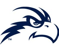 unf athletics|unf athletics department.